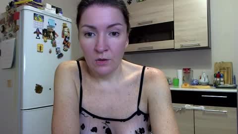 Snapshot of canabisgirl chatting on 01/15/25, 06:29 Taisia online show from 01/15/25, 06:29