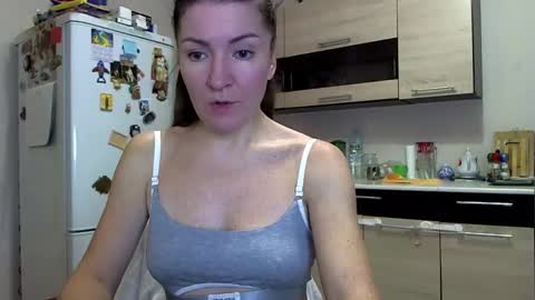 Snapshot of canabisgirl chatting on 01/18/25, 06:53 Taisia online show from 01/18/25, 06:53