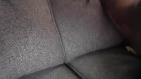 Snapshot of canadasaumya chatting on 02/23/25, 12:27 canadasaumya online show from 02/23/25, 12:27