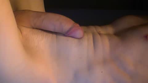 Snapshot of canadian139992 chatting on 11/24/25, 07:57 canadian139992 online show from 11/24/25, 07:57