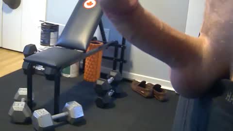 Snapshot of canadian139992 chatting on 12/17/25, 06:58 canadian139992 online show from 12/17/25, 06:58