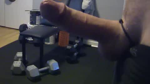 Snapshot of canadian139992 chatting on 12/19/25, 07:54 canadian139992 online show from 12/19/25, 07:54