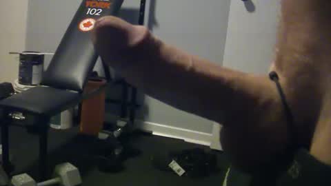 Snapshot of canadian139992 chatting on 12/21/25, 12:29 canadian139992 online show from 12/21/25, 12:29