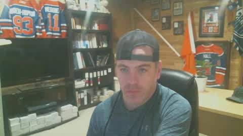 Snapshot of canadianboi6969 chatting on 01/20/25, 06:32 CanadianBacon6969 online show from 01/20/25, 06:32