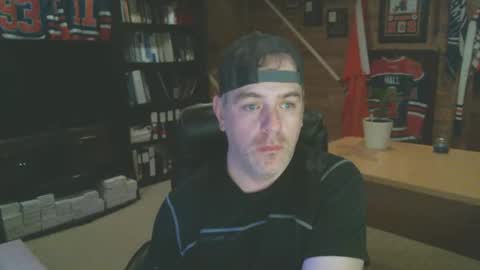 Snapshot of canadianboi6969 chatting on 01/25/25, 10:19 CanadianBacon6969 online show from 01/25/25, 10:19