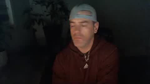 Snapshot of canadianboi6969 chatting on 11/23/25, 06:46 CanadianBacon6969 online show from 11/23/25, 06:46