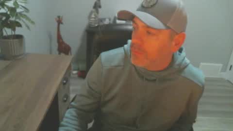 Snapshot of canadianboi6969 chatting on 01/11/26, 08:41 CanadianBacon6969 online show from 01/11/26, 08:41