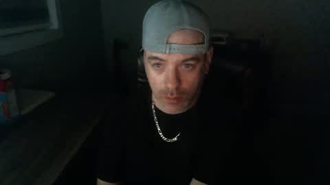 Snapshot of canadianboi6969 chatting on 02/07/26, 09:13 CanadianBacon6969 online show from 02/07/26, 09:13
