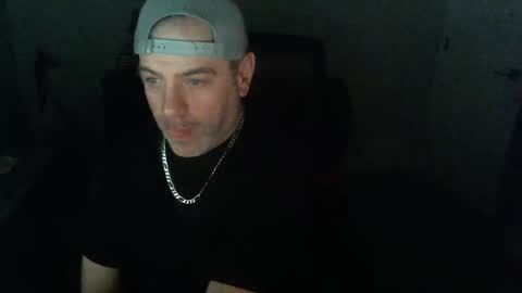 Snapshot of canadianboi6969 chatting on 03/07/26, 07:16 CanadianBacon6969 online show from 03/07/26, 07:16