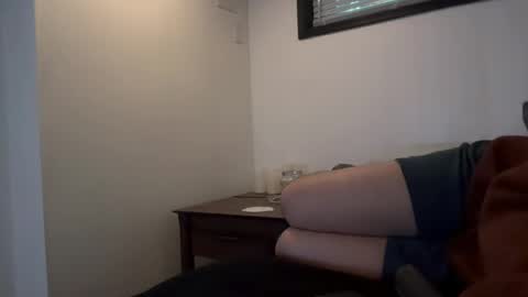 Snapshot of canadianboy204 chatting on 06/14/26, 02:24 canadianboy204 online show from 06/14/26, 02:24