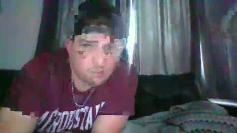 Snapshot of canadiancutie3232 chatting on 04/04/26, 09:12 girl makes bf watch her with ex online show from 04/04/26, 09:12