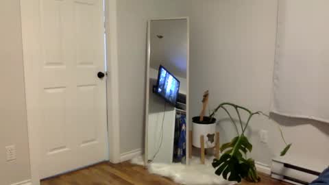 canadiankinksters12345 online show from 10/24/25, 03:25