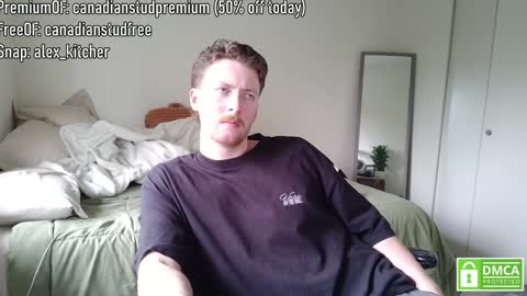 Snapshot of canadianstud18 chatting on 12/27/24, 06:53 Devon online show from 12/27/24, 06:53