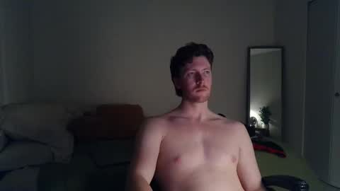 Snapshot of canadianstud18 chatting on 01/10/25, 02:46 Devon online show from 01/10/25, 02:46