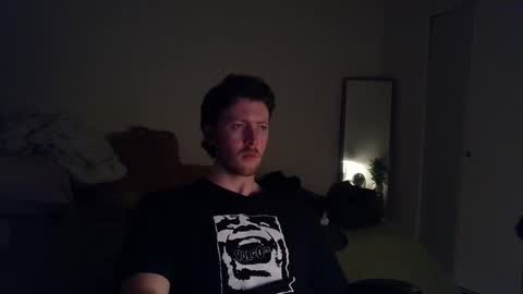 Snapshot of canadianstud18 chatting on 01/13/25, 05:23 Devon online show from 01/13/25, 05:23