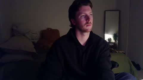 Snapshot of canadianstud18 chatting on 01/14/25, 01:36 Devon online show from 01/14/25, 01:36