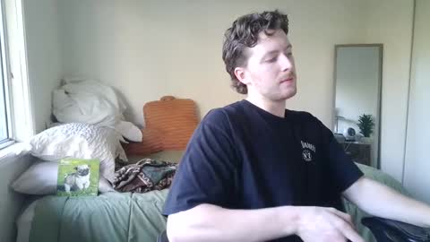 Snapshot of canadianstud18 chatting on 01/15/25, 05:47 Devon online show from 01/15/25, 05:47