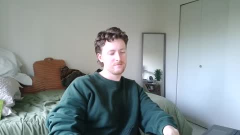 Snapshot of canadianstud18 chatting on 01/16/25, 10:55 Devon online show from 01/16/25, 10:55