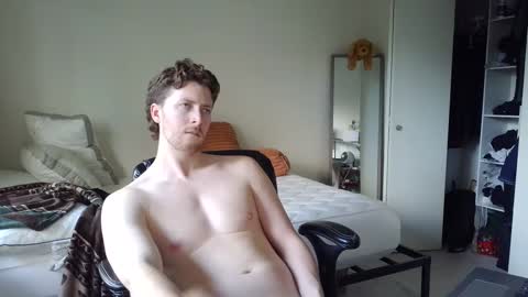 Snapshot of canadianstud18 chatting on 01/17/25, 08:55 Devon online show from 01/17/25, 08:55