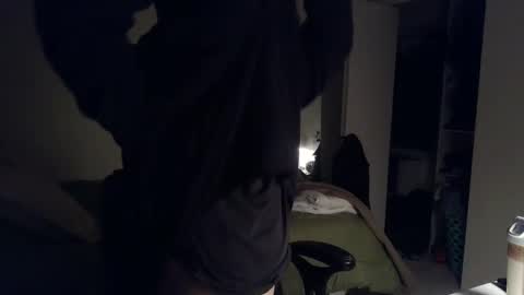 Snapshot of canadianstud18 chatting on 01/20/25, 04:43 Devon online show from 01/20/25, 04:43