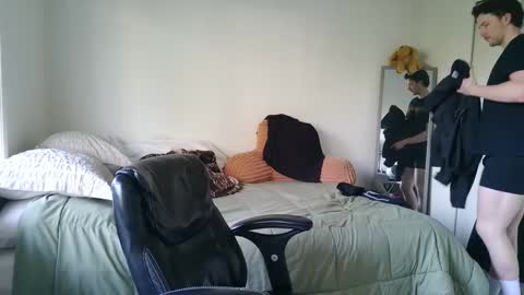 Snapshot of canadianstud18 chatting on 01/20/25, 05:48 Devon online show from 01/20/25, 05:48