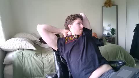 Snapshot of canadianstud18 chatting on 01/20/25, 09:53 Devon online show from 01/20/25, 09:53