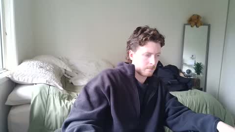 Snapshot of canadianstud18 chatting on 01/23/25, 11:05 Devon online show from 01/23/25, 11:05