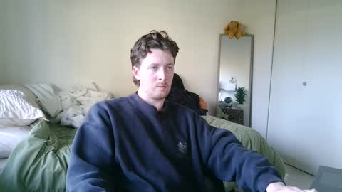 Snapshot of canadianstud18 chatting on 01/24/25, 09:37 Devon online show from 01/24/25, 09:37