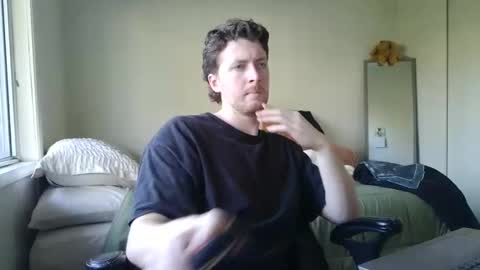 Snapshot of canadianstud18 chatting on 01/27/25, 05:58 Devon online show from 01/27/25, 05:58