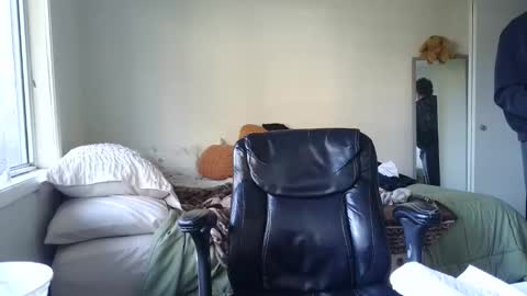 Snapshot of canadianstud18 chatting on 01/27/25, 09:00 Devon online show from 01/27/25, 09:00