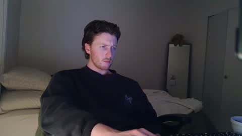 Snapshot of canadianstud18 chatting on 01/30/25, 04:48 Devon online show from 01/30/25, 04:48