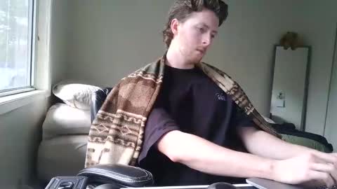 Snapshot of canadianstud18 chatting on 01/30/25, 09:47 Devon online show from 01/30/25, 09:47