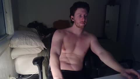 Snapshot of canadianstud18 chatting on 02/03/25, 01:41 Devon online show from 02/03/25, 01:41