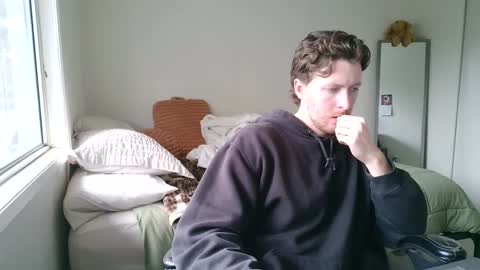 Snapshot of canadianstud18 chatting on 02/04/25, 08:38 Devon online show from 02/04/25, 08:38