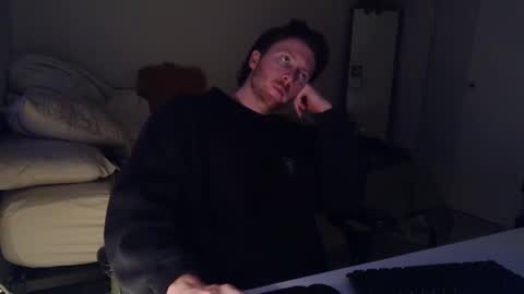 Snapshot of canadianstud18 chatting on 02/11/25, 01:52 Devon online show from 02/11/25, 01:52