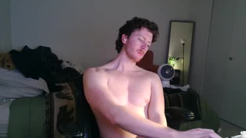 Snapshot of canadianstud18 chatting on 02/22/25, 05:02 Devon online show from 02/22/25, 05:02