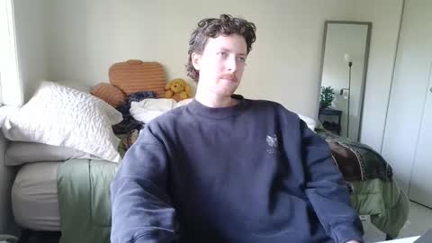 Snapshot of canadianstud18 chatting on 02/26/25, 06:43 Devon online show from 02/26/25, 06:43