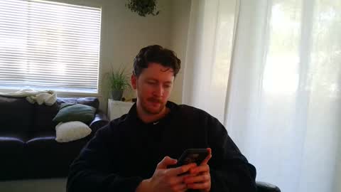 Snapshot of canadianstud18 chatting on 03/06/25, 06:59 Devon online show from 03/06/25, 06:59