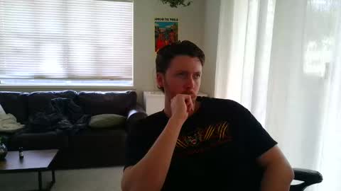 Snapshot of canadianstud18 chatting on 03/10/25, 05:18 Devon online show from 03/10/25, 05:18