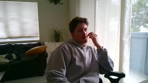 Snapshot of canadianstud18 chatting on 03/12/25, 07:49 Devon online show from 03/12/25, 07:49