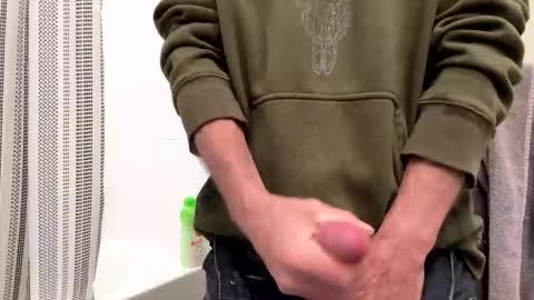Snapshot of canadianwoody chatting on 10/28/25, 04:20 canadianwoody online show from 10/28/25, 04:20