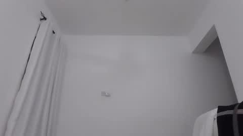 Canah online show from 09/20/25, 06:14