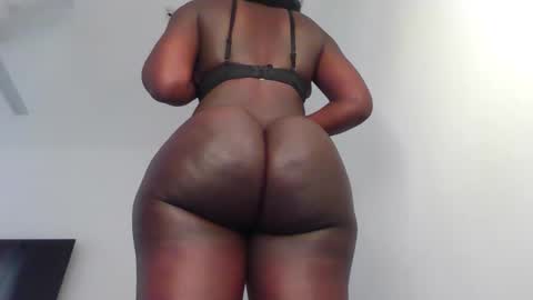 Canah online show from 11/04/25, 05:50