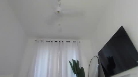 Canah online show from 11/16/25, 04:40