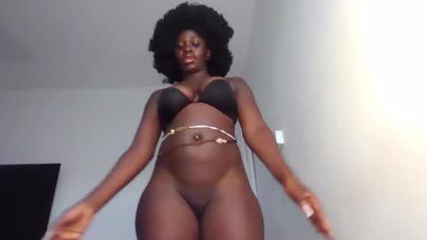 Snapshot of canah2003 chatting on 03/12/26, 09:54 Canah online show from 03/12/26, 09:54