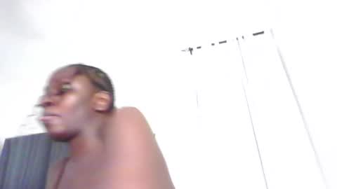 Snapshot of canah2003 chatting on 03/23/26, 12:31 Canah online show from 03/23/26, 12:31