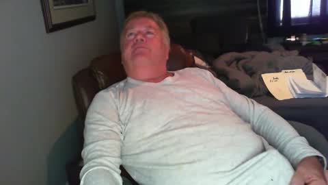 Snapshot of canamanxxx chatting on 10/05/25, 02:15 canamanxxx online show from 10/05/25, 02:15