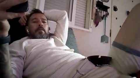 canary_braun online show from 02/06/26, 09:40