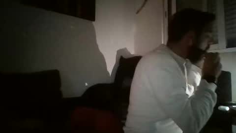 canary_braun online show from 03/15/26, 02:17