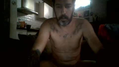 canary_braun online show from 07/06/26, 07:38